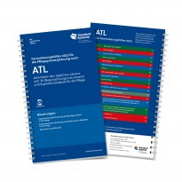 Formulierungshilfen 2019 nach den ATL